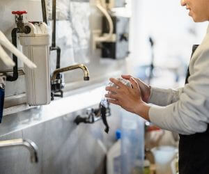 About Emergency plumbing pros Hubbardston, MA